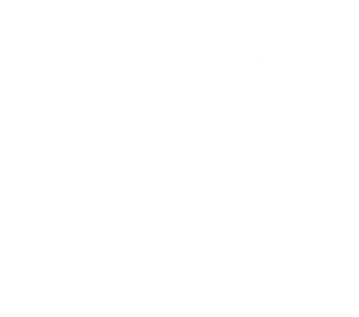 Register Telehealth